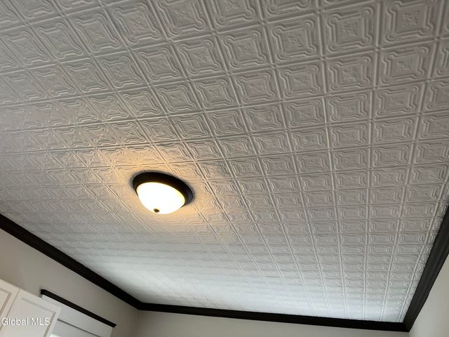 1084 Wendell Avenue 1, Schenectady, NY 12308