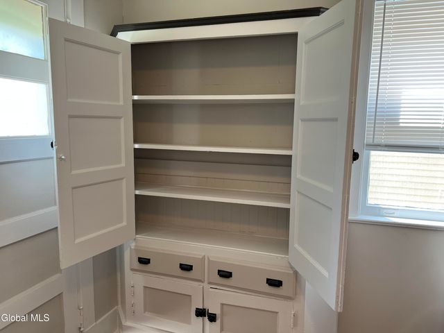 1084 Wendell Avenue 1, Schenectady, NY 12308