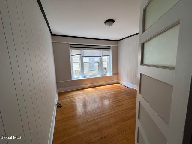 1084 Wendell Avenue 1, Schenectady, NY 12308