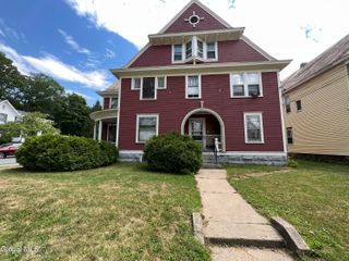 1084 Wendell Avenue 1, Schenectady, NY 12308