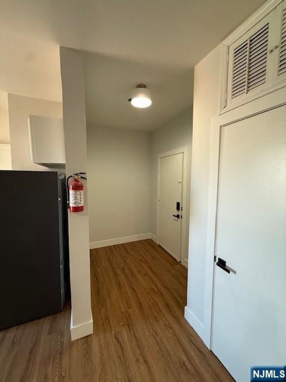 433 Lincoln B8, Orange, NJ 07050