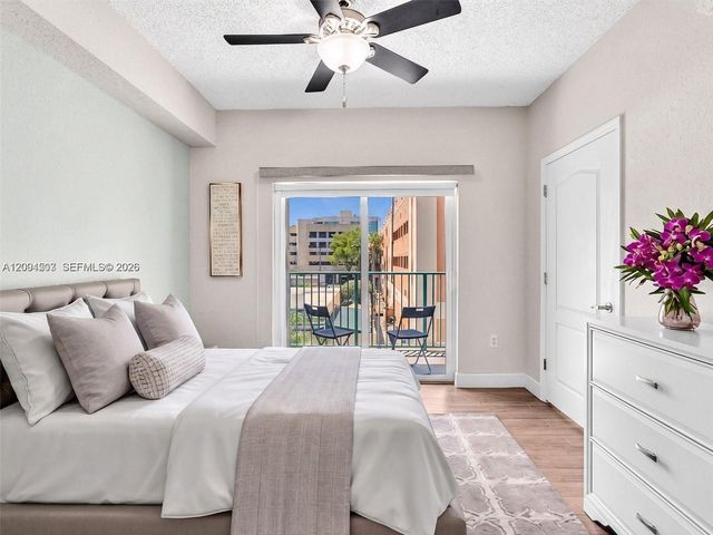 6001 SW 70th Street 313, South Miami, FL 33143