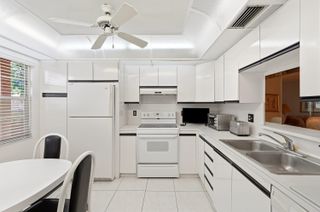 2302 Lucaya Lane E1, Coconut Creek, FL 33066