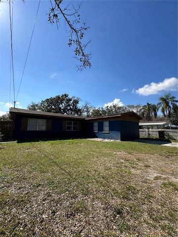 3110 AVENUE U NW, Winter Haven, FL 33881