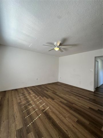 3110 AVENUE U NW, Winter Haven, FL 33881