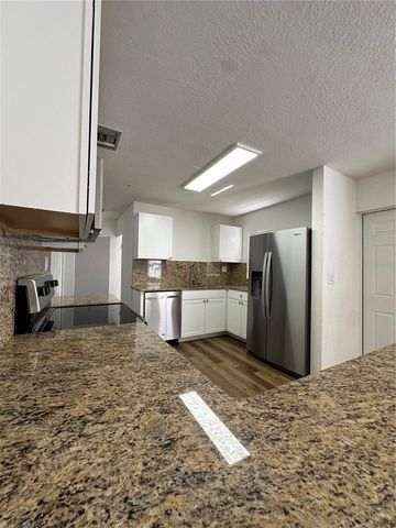 3110 AVENUE U NW, Winter Haven, FL 33881