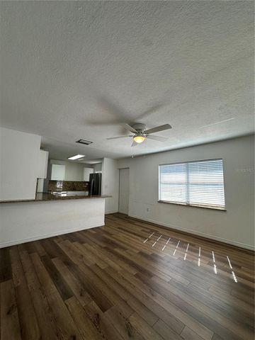 3110 AVENUE U NW, Winter Haven, FL 33881