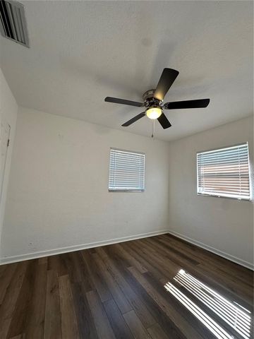 3110 AVENUE U NW, Winter Haven, FL 33881