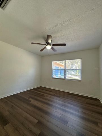 3110 AVENUE U NW, Winter Haven, FL 33881