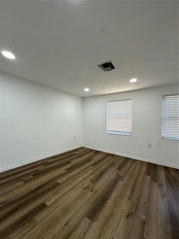 3110 AVENUE U NW, Winter Haven, FL 33881