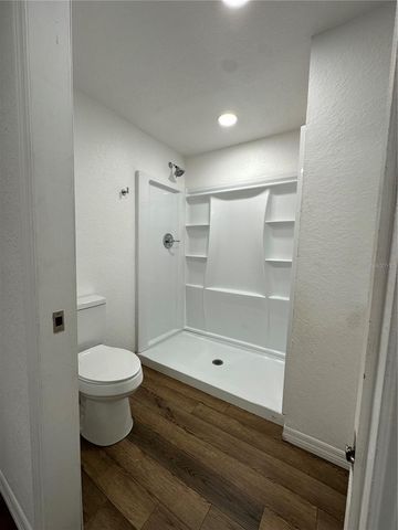 3110 AVENUE U NW, Winter Haven, FL 33881