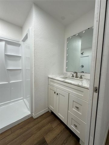 3110 AVENUE U NW, Winter Haven, FL 33881