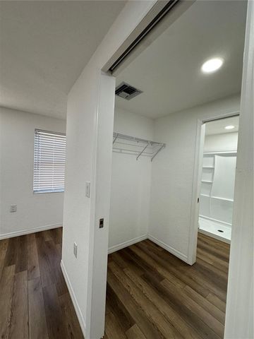 3110 AVENUE U NW, Winter Haven, FL 33881