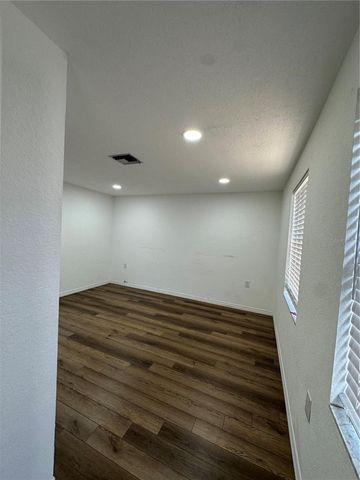 3110 AVENUE U NW, Winter Haven, FL 33881