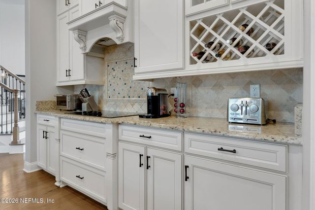 137 ELLSWORTH Circle, St. Johns, FL 32259