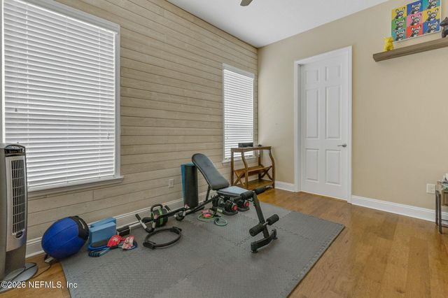 137 ELLSWORTH Circle, St. Johns, FL 32259