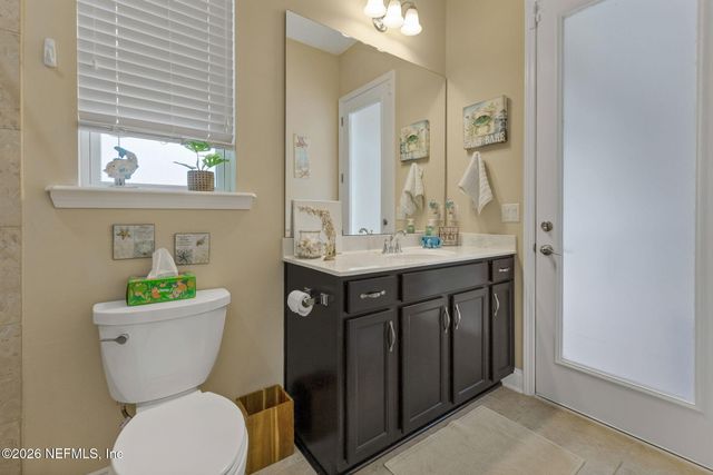 137 ELLSWORTH Circle, St. Johns, FL 32259