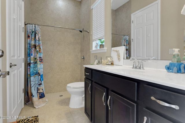 137 ELLSWORTH Circle, St. Johns, FL 32259