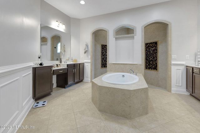 137 ELLSWORTH Circle, St. Johns, FL 32259