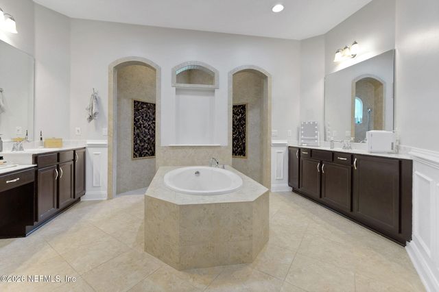 137 ELLSWORTH Circle, St. Johns, FL 32259