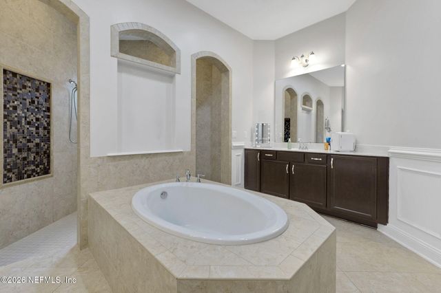 137 ELLSWORTH Circle, St. Johns, FL 32259
