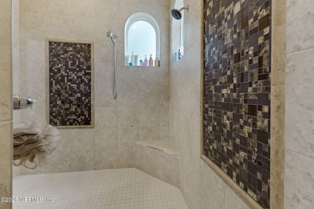 137 ELLSWORTH Circle, St. Johns, FL 32259
