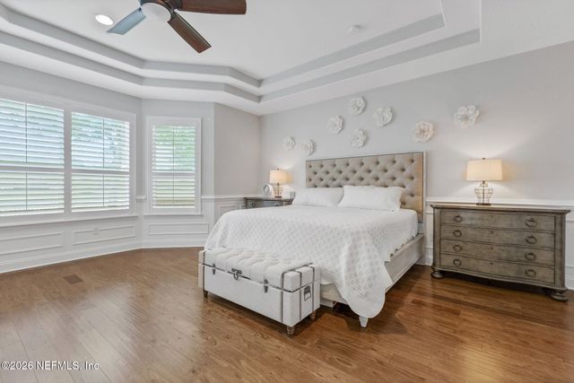 137 ELLSWORTH Circle, St. Johns, FL 32259