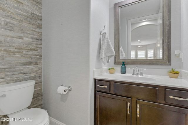 137 ELLSWORTH Circle, St. Johns, FL 32259