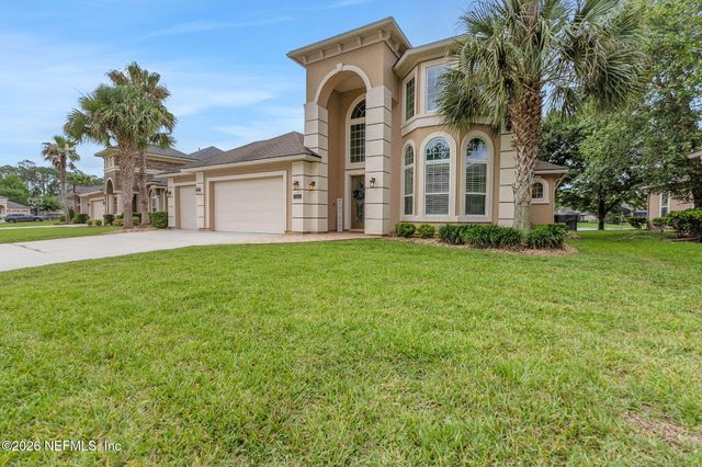 137 ELLSWORTH Circle, St. Johns, FL 32259