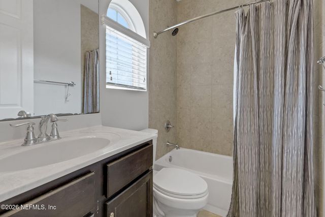 137 ELLSWORTH Circle, St. Johns, FL 32259