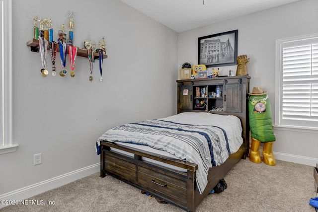 137 ELLSWORTH Circle, St. Johns, FL 32259