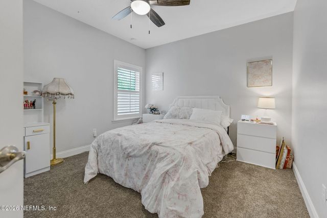 137 ELLSWORTH Circle, St. Johns, FL 32259
