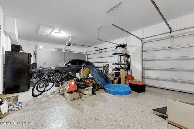 137 ELLSWORTH Circle, St. Johns, FL 32259