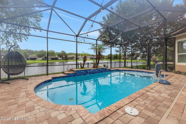 137 ELLSWORTH Circle, St. Johns, FL 32259