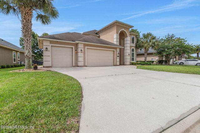 137 ELLSWORTH Circle, St. Johns, FL 32259