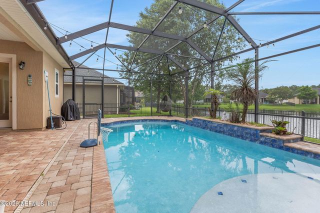 137 ELLSWORTH Circle, St. Johns, FL 32259
