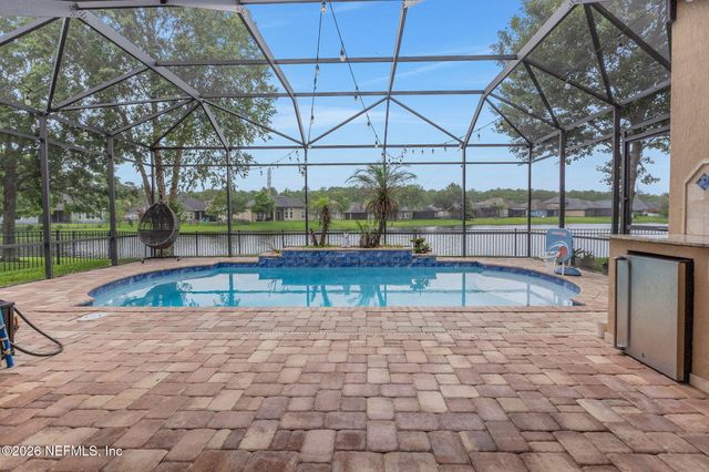 137 ELLSWORTH Circle, St. Johns, FL 32259