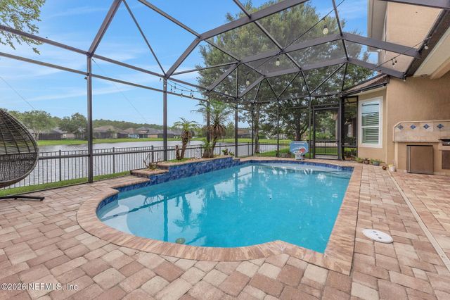 137 ELLSWORTH Circle, St. Johns, FL 32259