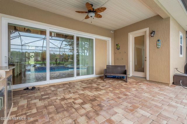 137 ELLSWORTH Circle, St. Johns, FL 32259