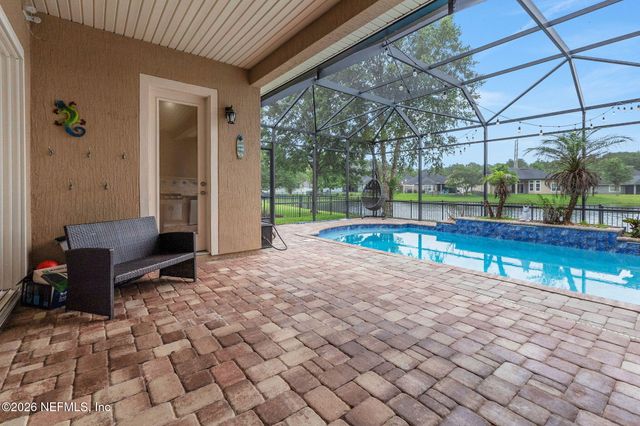 137 ELLSWORTH Circle, St. Johns, FL 32259
