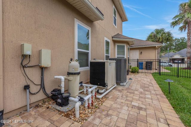 137 ELLSWORTH Circle, St. Johns, FL 32259