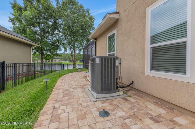137 ELLSWORTH Circle, St. Johns, FL 32259