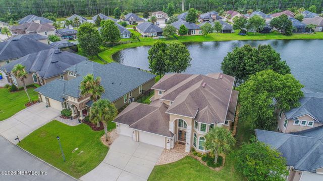 137 ELLSWORTH Circle, St. Johns, FL 32259