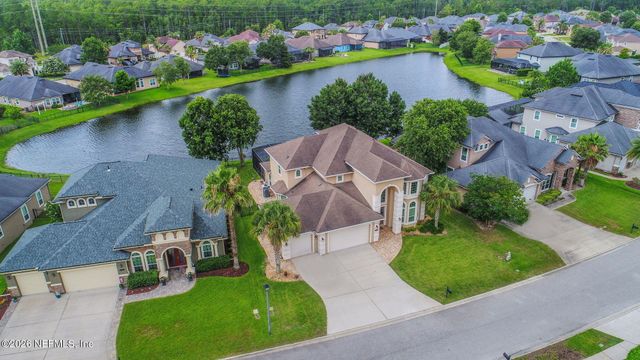 137 ELLSWORTH Circle, St. Johns, FL 32259