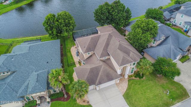 137 ELLSWORTH Circle, St. Johns, FL 32259