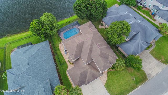 137 ELLSWORTH Circle, St. Johns, FL 32259