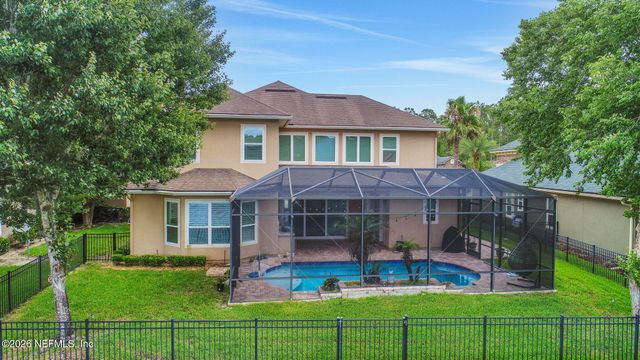 137 ELLSWORTH Circle, St. Johns, FL 32259