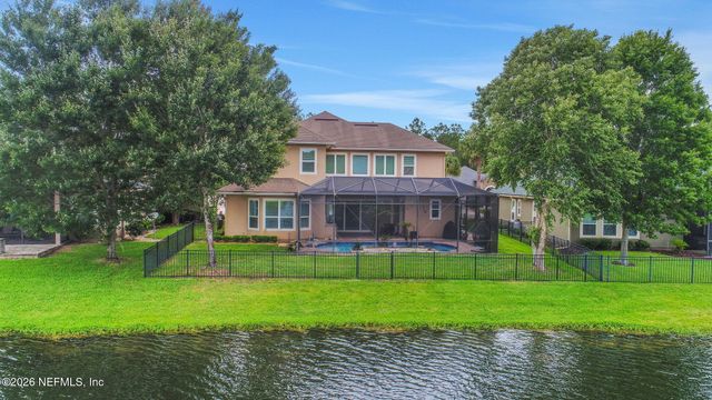 137 ELLSWORTH Circle, St. Johns, FL 32259