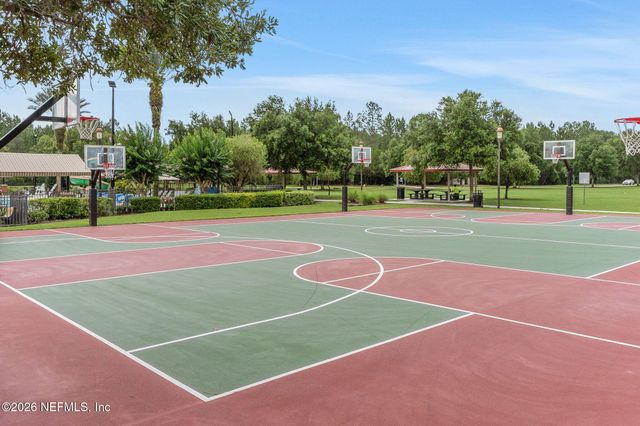 137 ELLSWORTH Circle, St. Johns, FL 32259