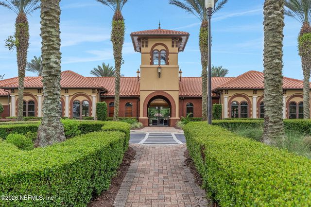 137 ELLSWORTH Circle, St. Johns, FL 32259
